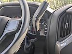 New 2026 Chevrolet Silverado 3500 Work Truck Crew Cab 4WD Cab Chassis for sale #TF107084 - photo 19