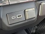 New 2026 Chevrolet Silverado 3500 Work Truck Crew Cab 4WD Cab Chassis for sale #TF107084 - photo 20