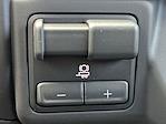New 2026 Chevrolet Silverado 3500 Work Truck Crew Cab 4WD Cab Chassis for sale #TF107084 - photo 22