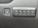 New 2026 Chevrolet Silverado 3500 Work Truck Crew Cab 4WD Cab Chassis for sale #TF107084 - photo 25