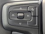 New 2026 Chevrolet Silverado 3500 Work Truck Crew Cab 4WD Cab Chassis for sale #TF107084 - photo 26
