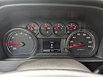 New 2026 Chevrolet Silverado 3500 Work Truck Crew Cab 4WD Cab Chassis for sale #TF107084 - photo 27