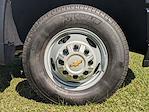 2026 Chevrolet Silverado 3500 Crew Cab 4WD Cab Chassis for sale #TF107151 - photo 10