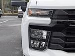 2026 Chevrolet Silverado 3500 Crew Cab 4WD Service Truck for sale #TF107151 - photo 12