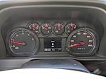 2026 Chevrolet Silverado 2500 Crew Cab SRW 4WD Pickup for sale #TF112250 - photo 14