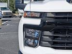2026 Chevrolet Silverado 2500 Crew Cab SRW 4WD Pickup for sale #TF112273 - photo 10