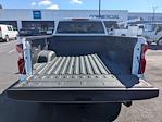 2026 Chevrolet Silverado 2500 Crew Cab SRW 4WD Pickup for sale #TF112273 - photo 13