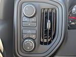 2026 Chevrolet Silverado 2500 Crew Cab SRW 4WD Pickup for sale #TF112273 - photo 24