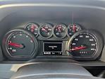 2026 Chevrolet Silverado 2500 Crew Cab SRW 4WD Pickup for sale #TF112273 - photo 26