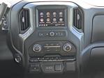 2026 Chevrolet Silverado 2500 Crew Cab SRW 4WD Pickup for sale #TF112277 - photo 19