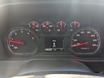 2026 Chevrolet Silverado 2500 Crew Cab SRW 4WD Pickup for sale #TF112277 - photo 26