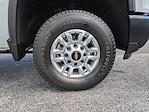 2026 Chevrolet Silverado 2500 Crew Cab SRW 4WD Pickup for sale #TF112284 - photo 11