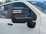 2026 Chevrolet Silverado 2500 Crew Cab SRW 4WD Pickup for sale #TF112284 - photo 12