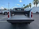 2026 Chevrolet Silverado 2500 Crew Cab SRW 4WD Pickup for sale #TF112284 - photo 13