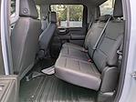2026 Chevrolet Silverado 2500 Crew Cab SRW 4WD Pickup for sale #TF112284 - photo 14