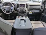 2026 Chevrolet Silverado 2500 Crew Cab SRW 4WD Pickup for sale #TF112284 - photo 15