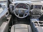 2026 Chevrolet Silverado 2500 Crew Cab SRW 4WD Pickup for sale #TF112284 - photo 16