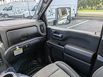 2026 Chevrolet Silverado 2500 Crew Cab SRW 4WD Pickup for sale #TF112284 - photo 17