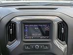 2026 Chevrolet Silverado 2500 Crew Cab SRW 4WD Pickup for sale #TF112284 - photo 18