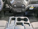 2026 Chevrolet Silverado 2500 Crew Cab SRW 4WD Pickup for sale #TF112284 - photo 19
