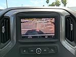 2026 Chevrolet Silverado 2500 Crew Cab SRW 4WD Pickup for sale #TF112284 - photo 20