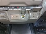 2026 Chevrolet Silverado 2500 Crew Cab SRW 4WD Pickup for sale #TF112284 - photo 21