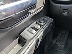 2026 Chevrolet Silverado 2500 Crew Cab SRW 4WD Pickup for sale #TF112284 - photo 22