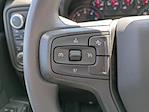 2026 Chevrolet Silverado 2500 Crew Cab SRW 4WD Pickup for sale #TF112284 - photo 23