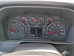 2026 Chevrolet Silverado 2500 Crew Cab SRW 4WD Pickup for sale #TF112284 - photo 24
