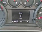 2026 Chevrolet Silverado 2500 Crew Cab SRW 4WD Pickup for sale #TF112284 - photo 25