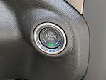 2026 Chevrolet Silverado 2500 Crew Cab SRW 4WD Pickup for sale #TF112284 - photo 26