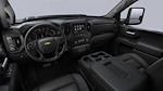 2026 Chevrolet Silverado 2500 Crew Cab SRW 4WD Pickup for sale #TF112284 - photo 7