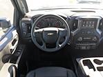 2026 Chevrolet Silverado 2500 Crew Cab RWD Pickup for sale #TF112612 - photo 17