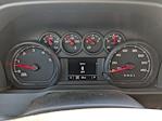 2026 Chevrolet Silverado 2500 Crew Cab RWD Pickup for sale #TF112612 - photo 26