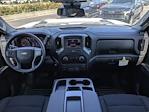 2026 Chevrolet Silverado 2500 Crew Cab RWD Pickup for sale #TF112733 - photo 13