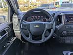 2026 Chevrolet Silverado 2500 Crew Cab RWD Pickup for sale #TF112733 - photo 14