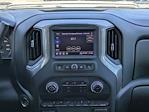 2026 Chevrolet Silverado 2500 Crew Cab RWD Pickup for sale #TF112733 - photo 16