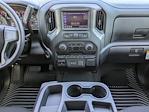 2026 Chevrolet Silverado 2500 Crew Cab RWD Pickup for sale #TF112733 - photo 17