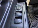 2026 Chevrolet Silverado 2500 Crew Cab RWD Pickup for sale #TF112733 - photo 20