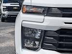 2026 Chevrolet Silverado 2500 Crew Cab RWD Pickup for sale #TF112777 - photo 10