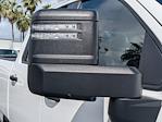 2026 Chevrolet Silverado 2500 Crew Cab RWD Pickup for sale #TF112777 - photo 12