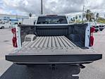 2026 Chevrolet Silverado 2500 Crew Cab RWD Pickup for sale #TF112777 - photo 13
