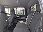 2026 Chevrolet Silverado 2500 Crew Cab RWD Pickup for sale #TF112777 - photo 14