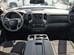 2026 Chevrolet Silverado 2500 Crew Cab RWD Pickup for sale #TF112777 - photo 15