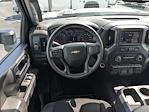 2026 Chevrolet Silverado 2500 Crew Cab RWD Pickup for sale #TF112777 - photo 16