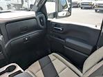 2026 Chevrolet Silverado 2500 Crew Cab RWD Pickup for sale #TF112777 - photo 17