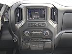 2026 Chevrolet Silverado 2500 Crew Cab RWD Pickup for sale #TF112777 - photo 18