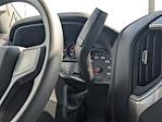 2026 Chevrolet Silverado 2500 Crew Cab RWD Pickup for sale #TF112777 - photo 19
