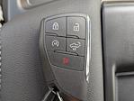 2026 Chevrolet Silverado 2500 Crew Cab RWD Pickup for sale #TF112777 - photo 28