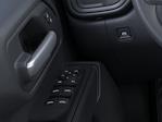 2026 Chevrolet Silverado 2500 Crew Cab RWD Pickup for sale #TF112777 - photo 11